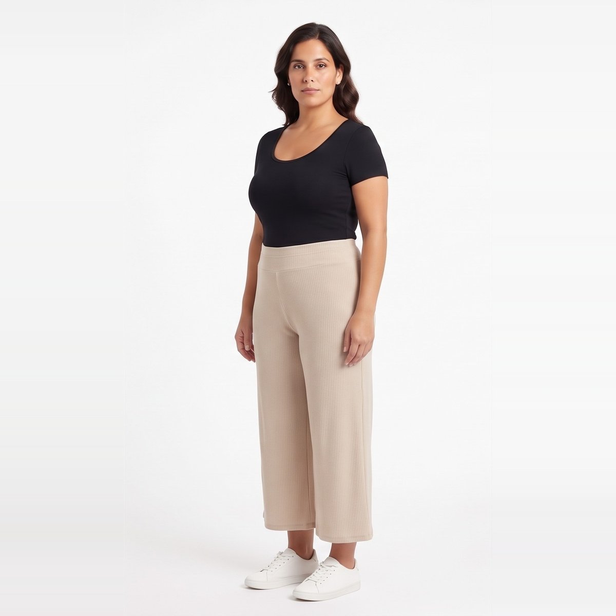 pescadora_capri_ancha_sin_bolsillos_morley_beige_t2_hd07_d.jpg