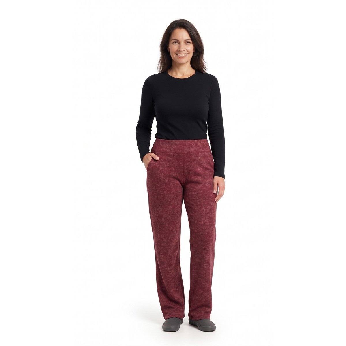 pantalón_con_bolsillos_térmico_estampado_bordó_t1_hd_f.jpg