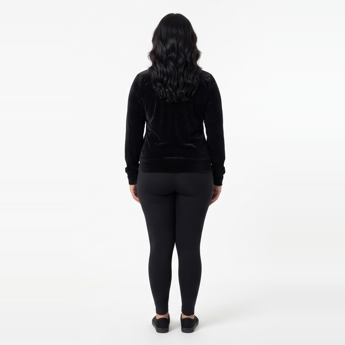 campera_bomber_terciopelo_glitter_negro_t3_hd25oct_e.jpg