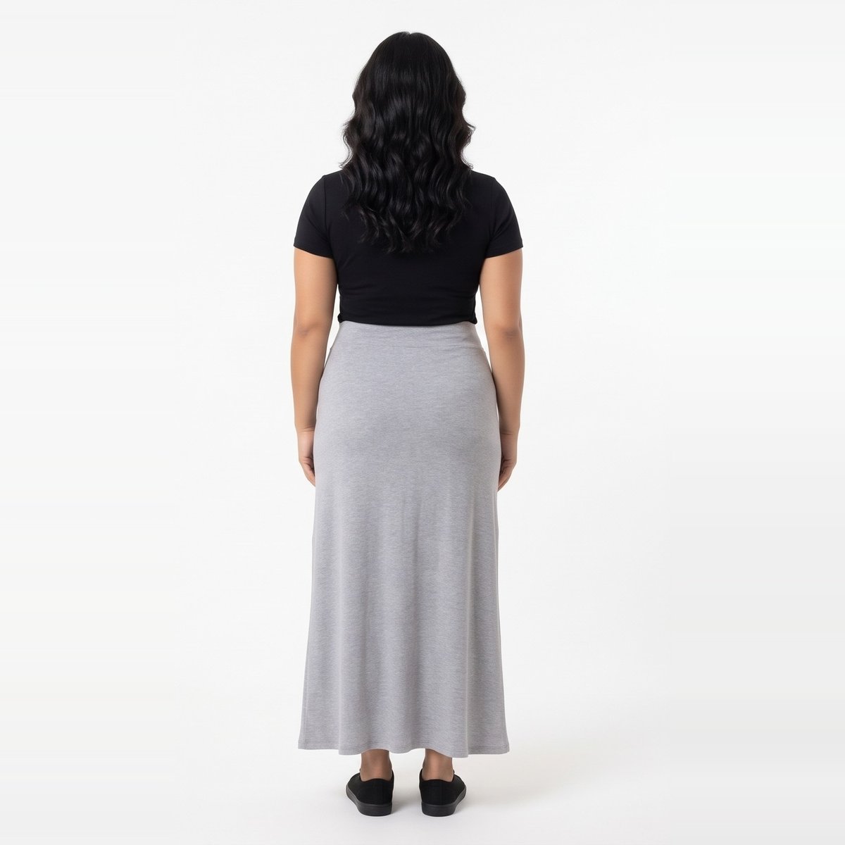pollera_maxi_morley_gris_claro_talle_unico_hd25oct_e.jpg