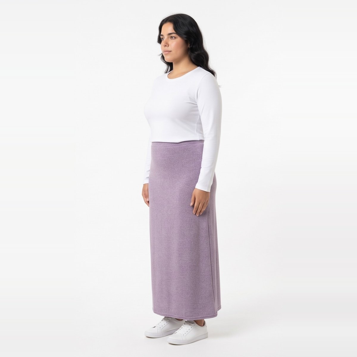 pollera_maxi_lanilla_lila_melange_tTalle único_b03_d.jpg