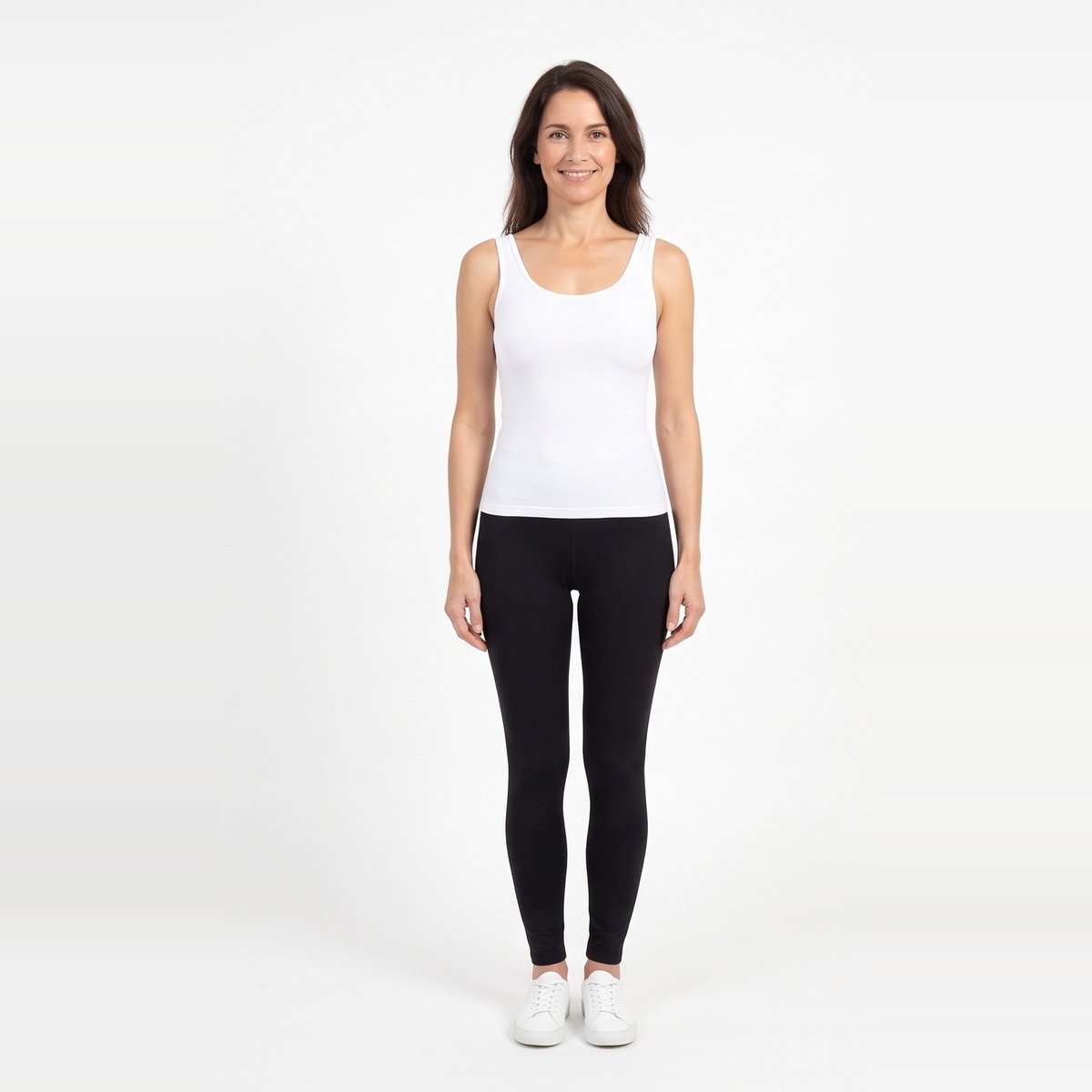 musculosa_licra_blanco_t1_c12oct_f.jpg