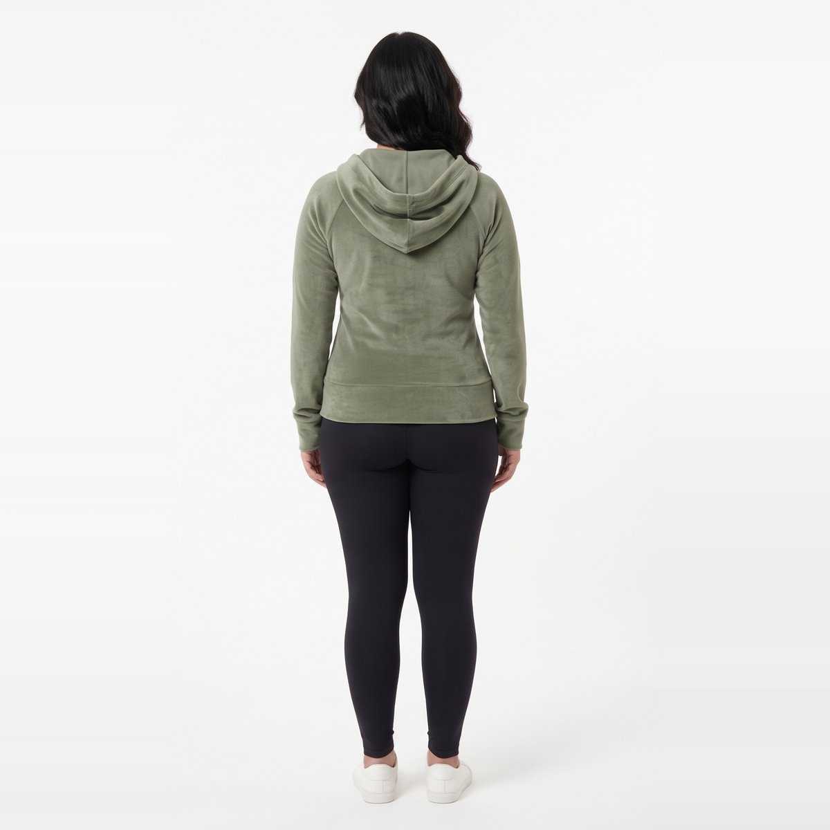 campera_plush_verde_crudo_t3_b03_e.jpg