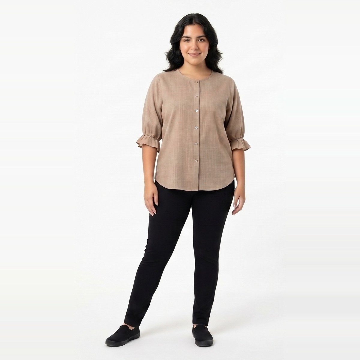 blusa_con_tablas_lino_beige_talle_unico_rev29_f.jpg