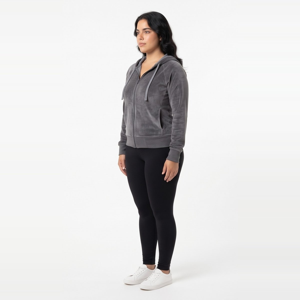 campera_plush_gris_t3_b03_d.jpg