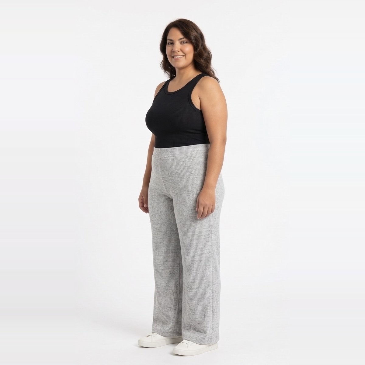 pantalón_ancho_morley_gris_melange_t4_c14oct_d.jpg