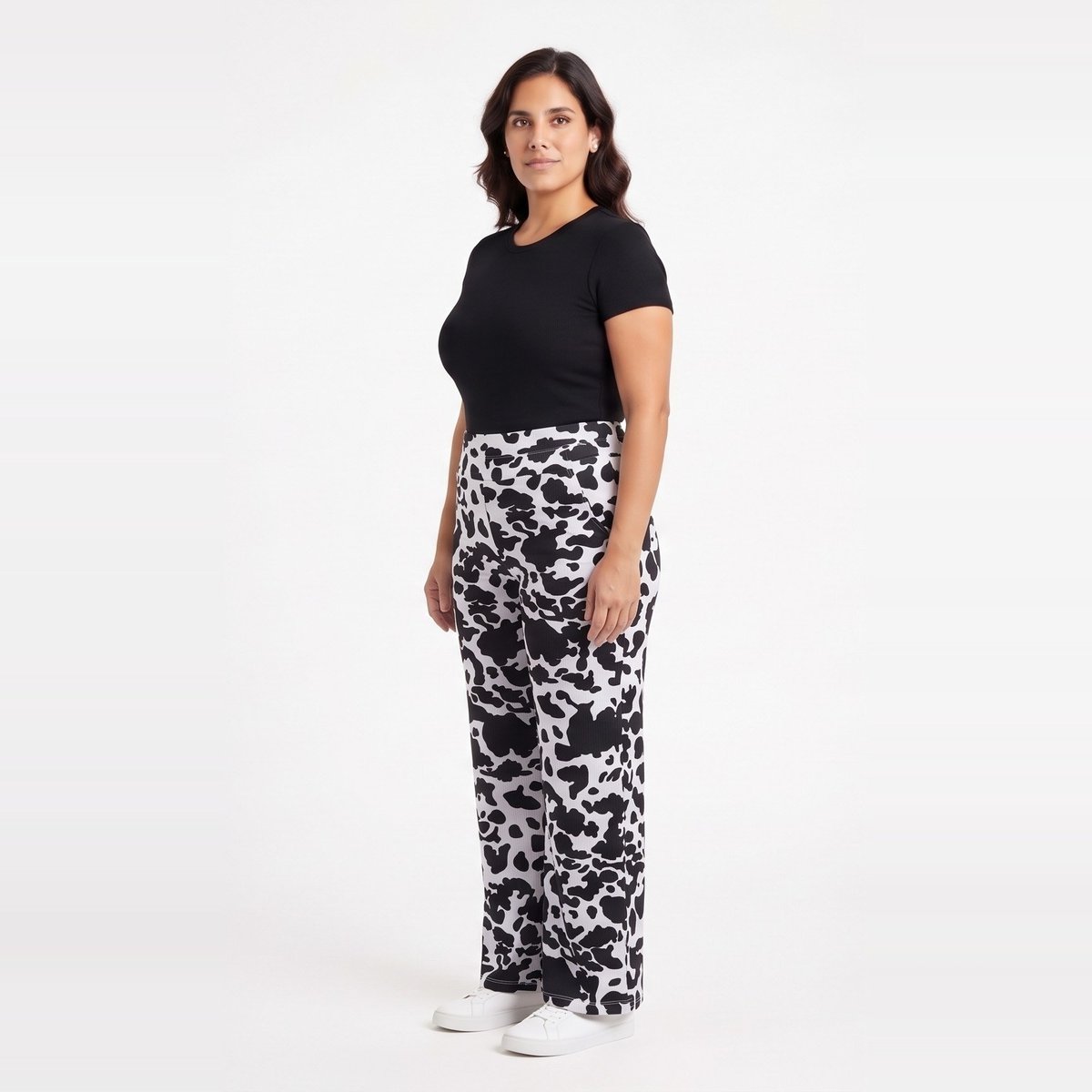 pantalon_ancho_con_bolsillos_morley_negro_con_blanco_t2_rev29_d.jpg