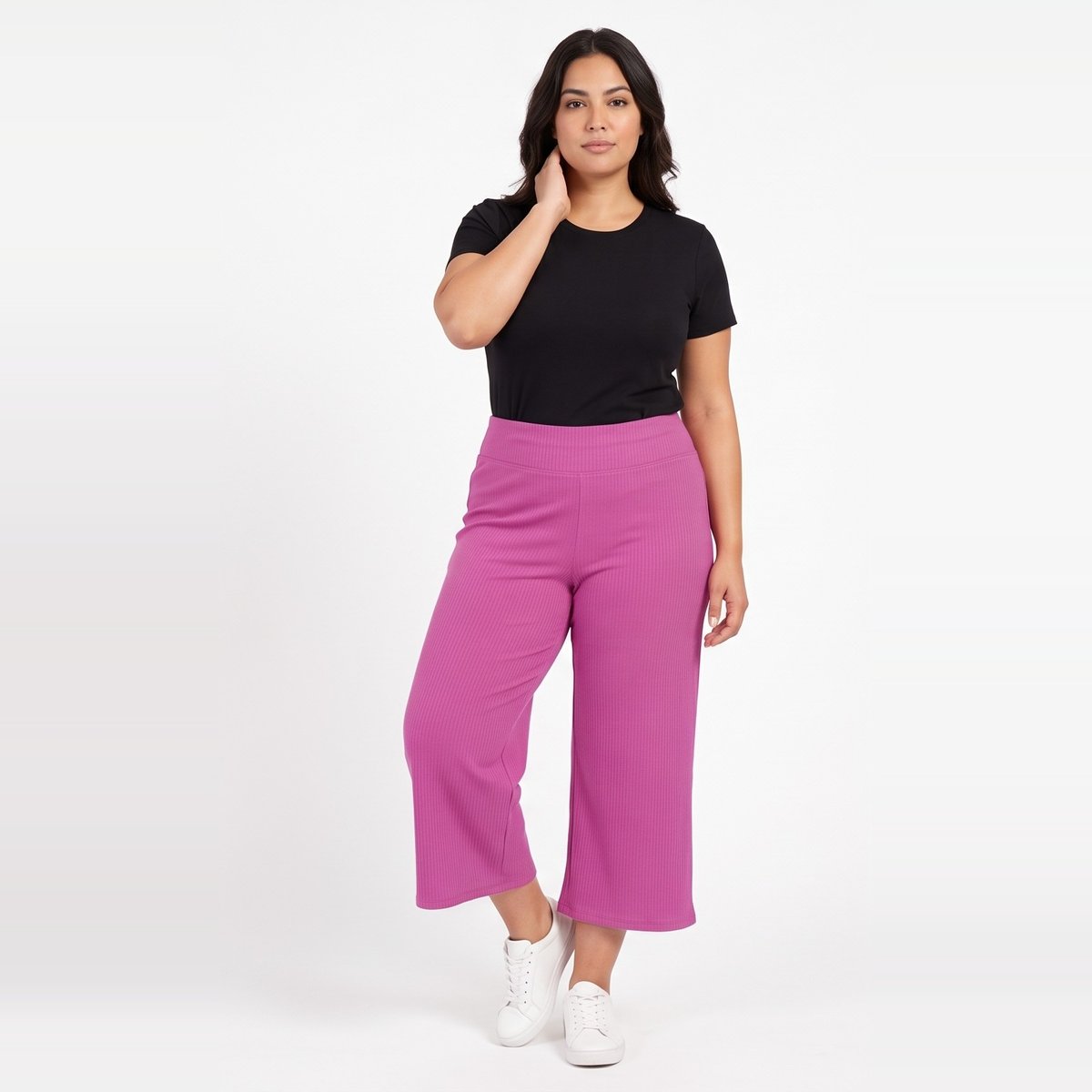 pescadora_capri_ancha_sin_bolsillos_morley_fucsia_t2_hd25oct_f.jpg