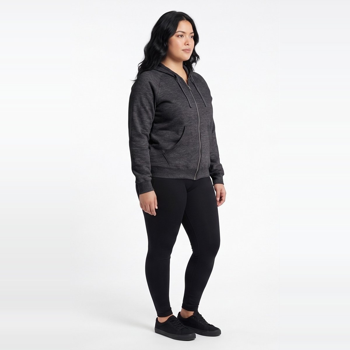 C33-56_campera_deportiva_negro_melange_t3_d.jpg