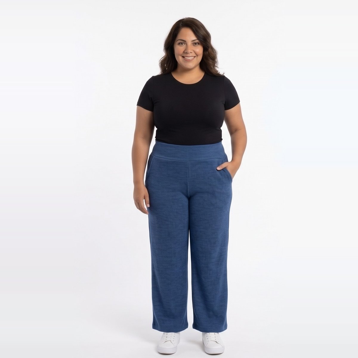 pantalón_ancho_con_bolsillos_morley_lanilla_azul_t4_c16oct_f.jpg