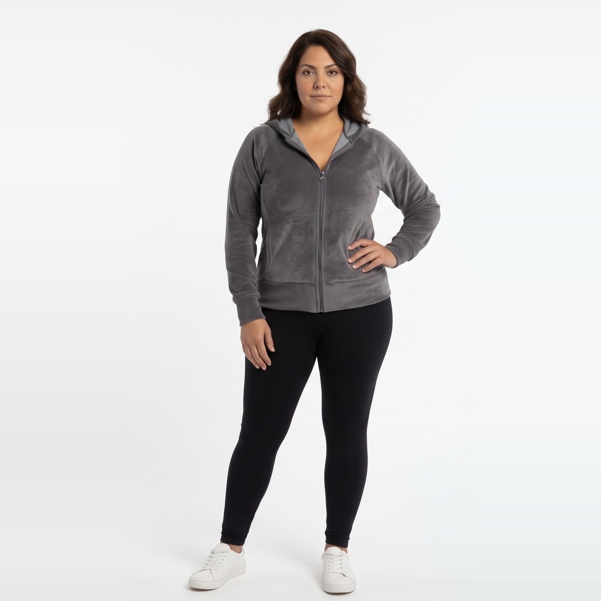 campera_plush_gris_t4_b03_f.jpg