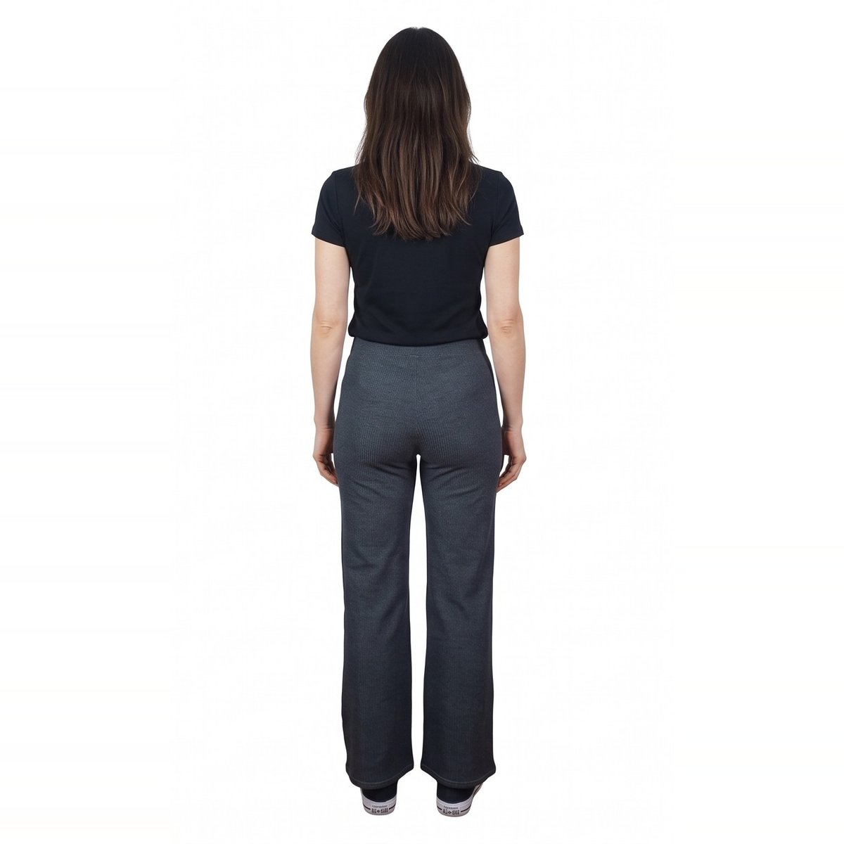 pantalon_ancho_morley_gris_oscuro_t1_hd25oct_e.jpg