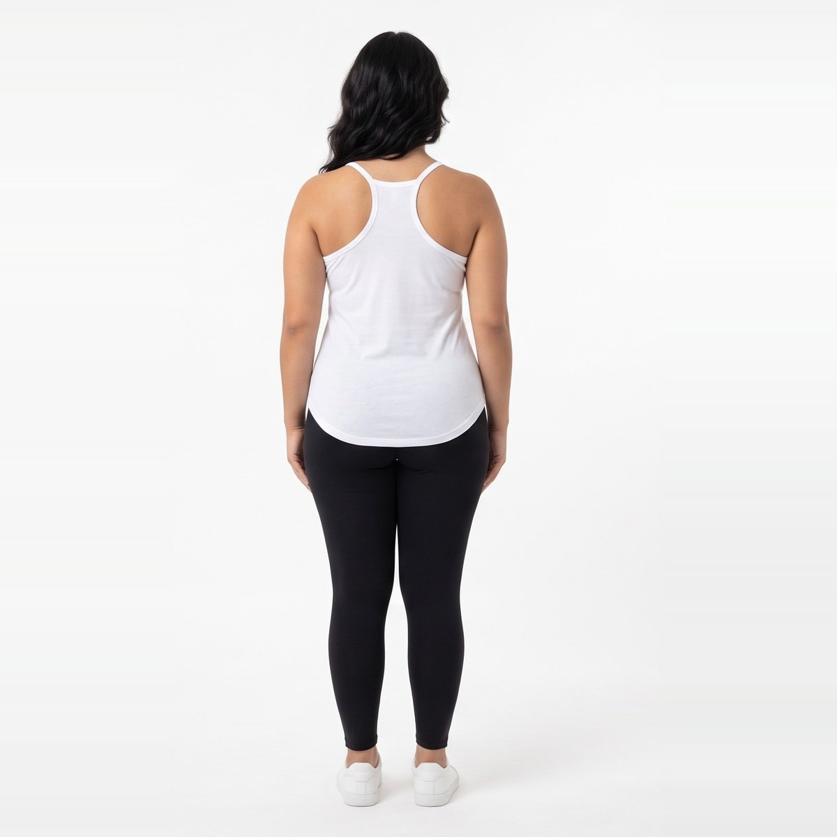 musculosa_corta_blanco_t3_c12oct_e.jpg