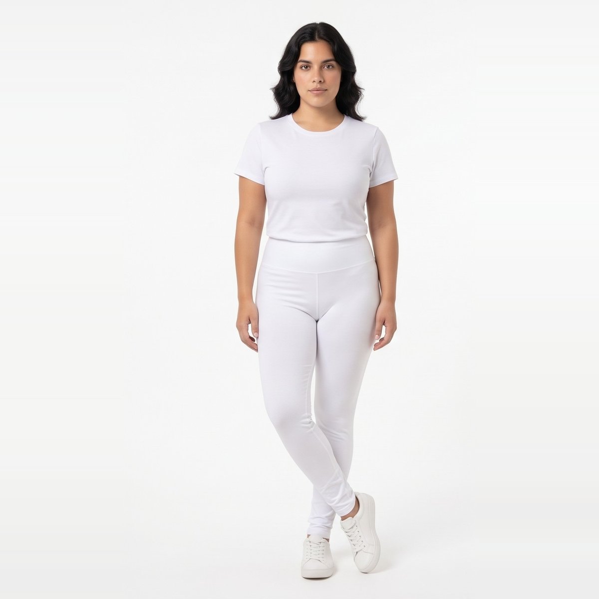 chupin_licra_de_algodón_blanco_t3_b03_f.jpg