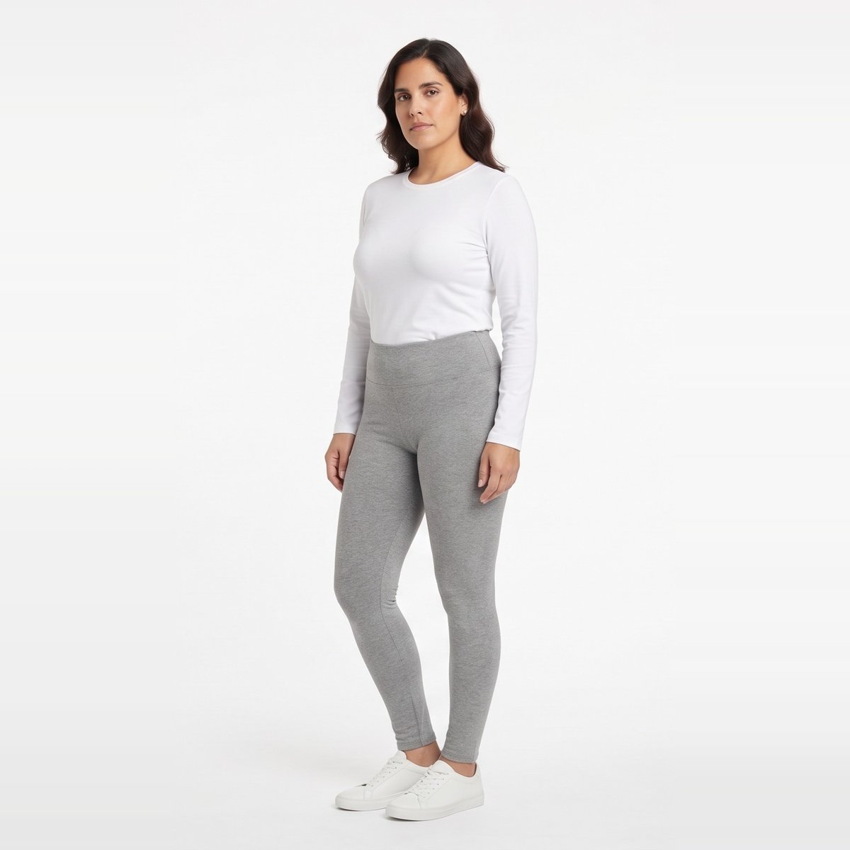legging_cotton_gris_melange_t2_c16oct_d.jpg