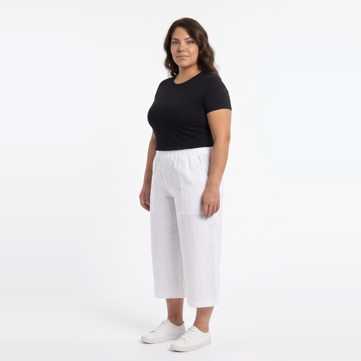 pescadora_capri_lino_viscosa_blanco_t4_hd04_d.jpg