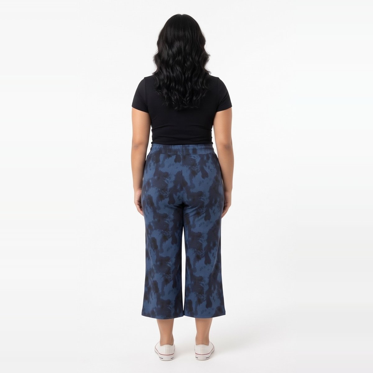pescadora_capri_ancha_sin_bolsillos_morley_estampado_azul_t3_hd25oct_e.jpg