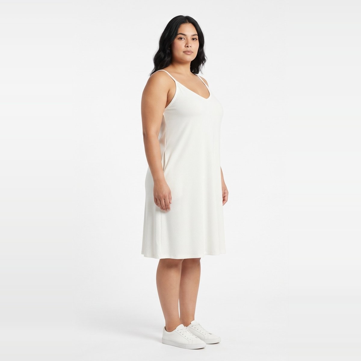 vestido_sin_mangas_suelto_con_bolsillos_morley_blanco_t3_d.jpg