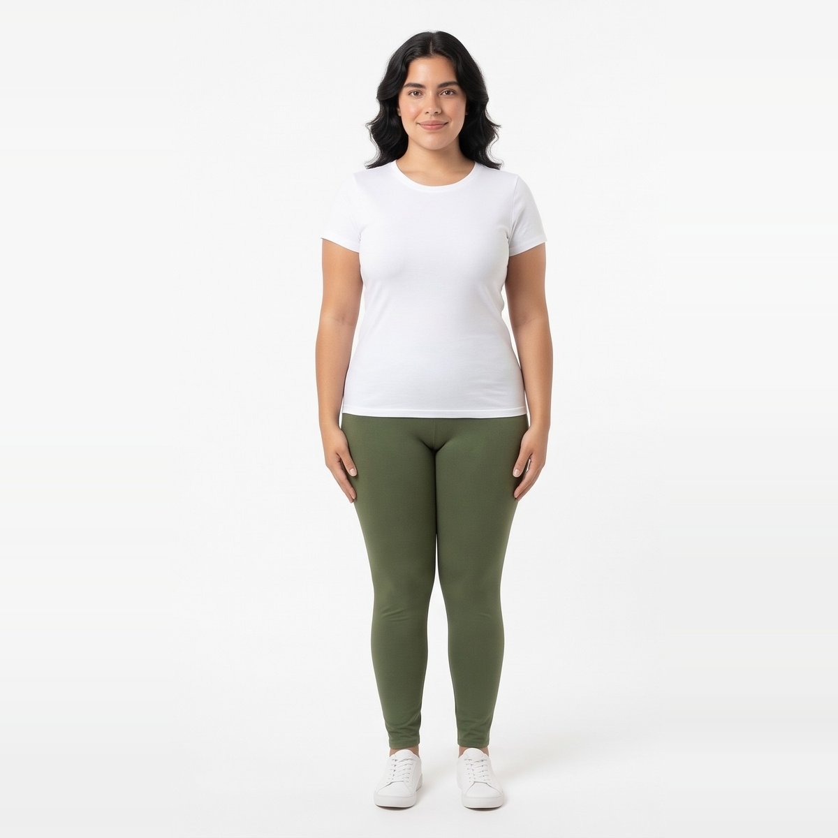 legging_cotton_verde_t3_b03_f.jpg