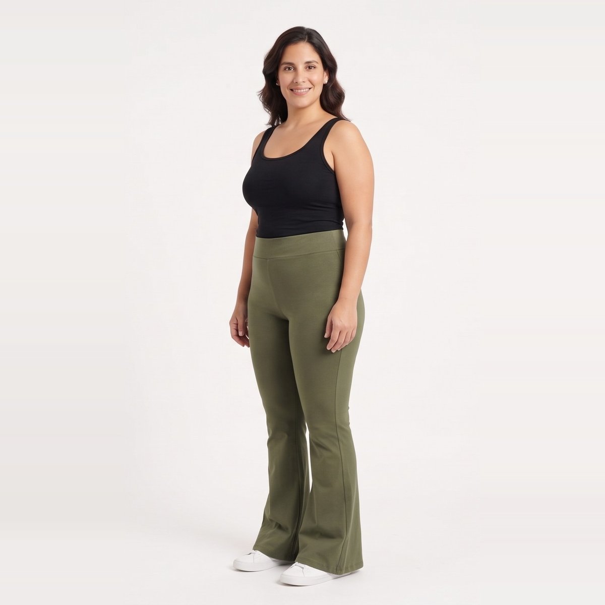 oxford_licra_de_algodón_verde_oliva_t2_c14oct_d.jpg