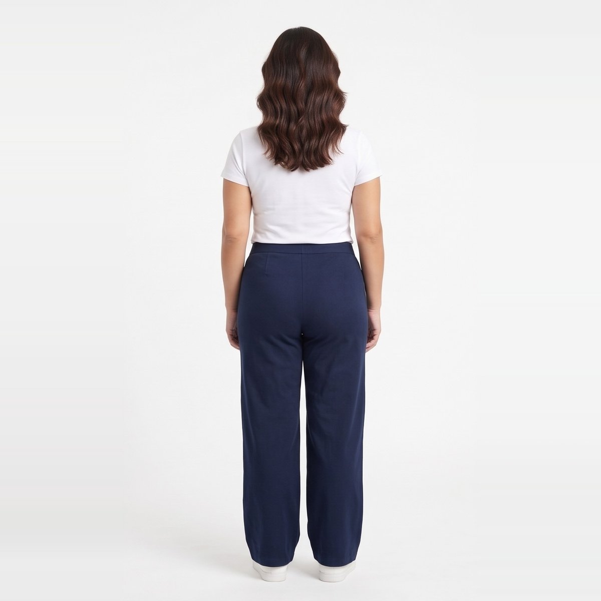 pantalón_ancho_cotton_azul_marino_t2_c14oct_e.jpg