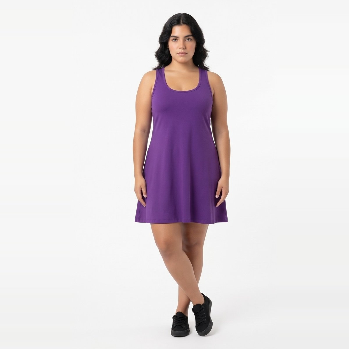 vestido_americano_corto_violeta_t3_hd04c_f.jpg