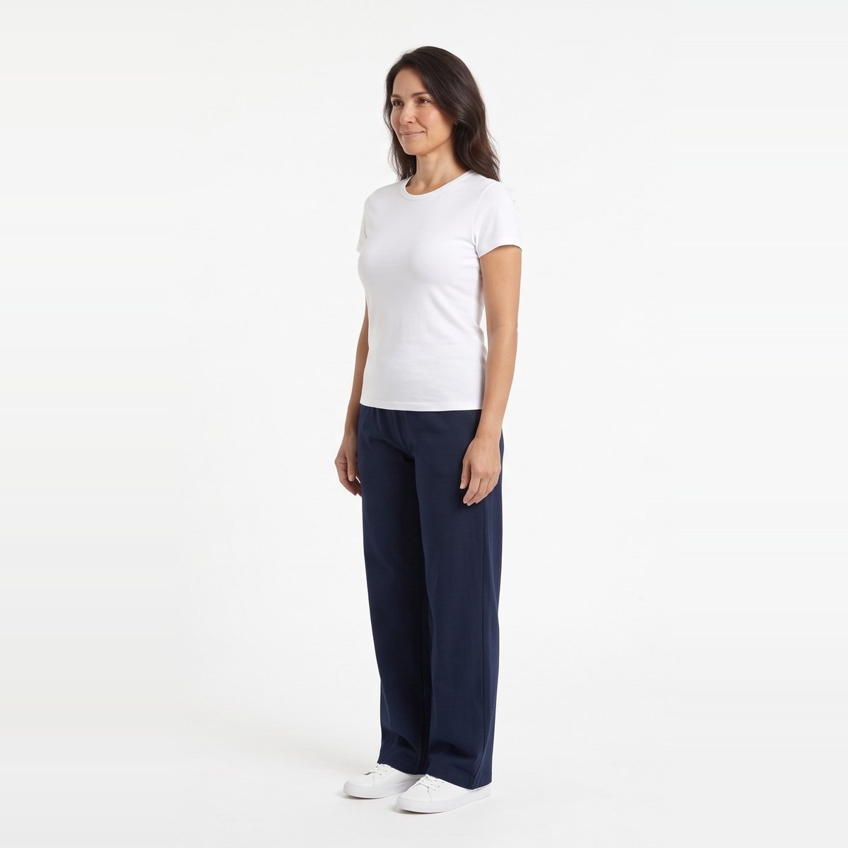 pantalón_ancho_cotton_azul_marino_t1_c14oct_d.jpg