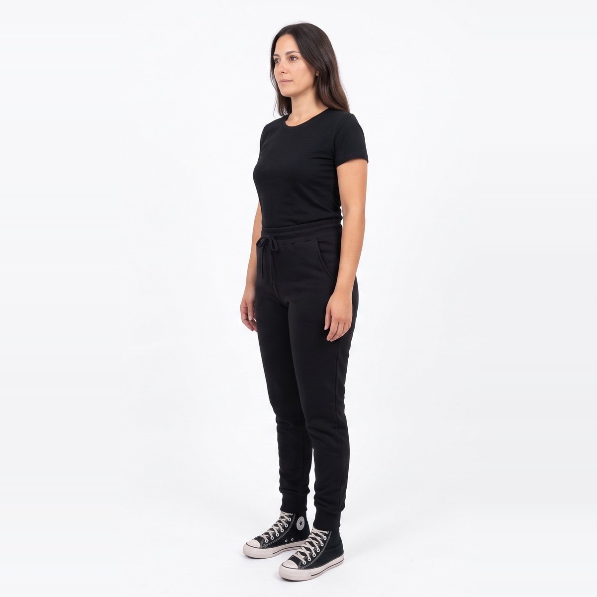 deportivo_chupin_con_puño_felpa_negro_t1_hd04c_d.jpg