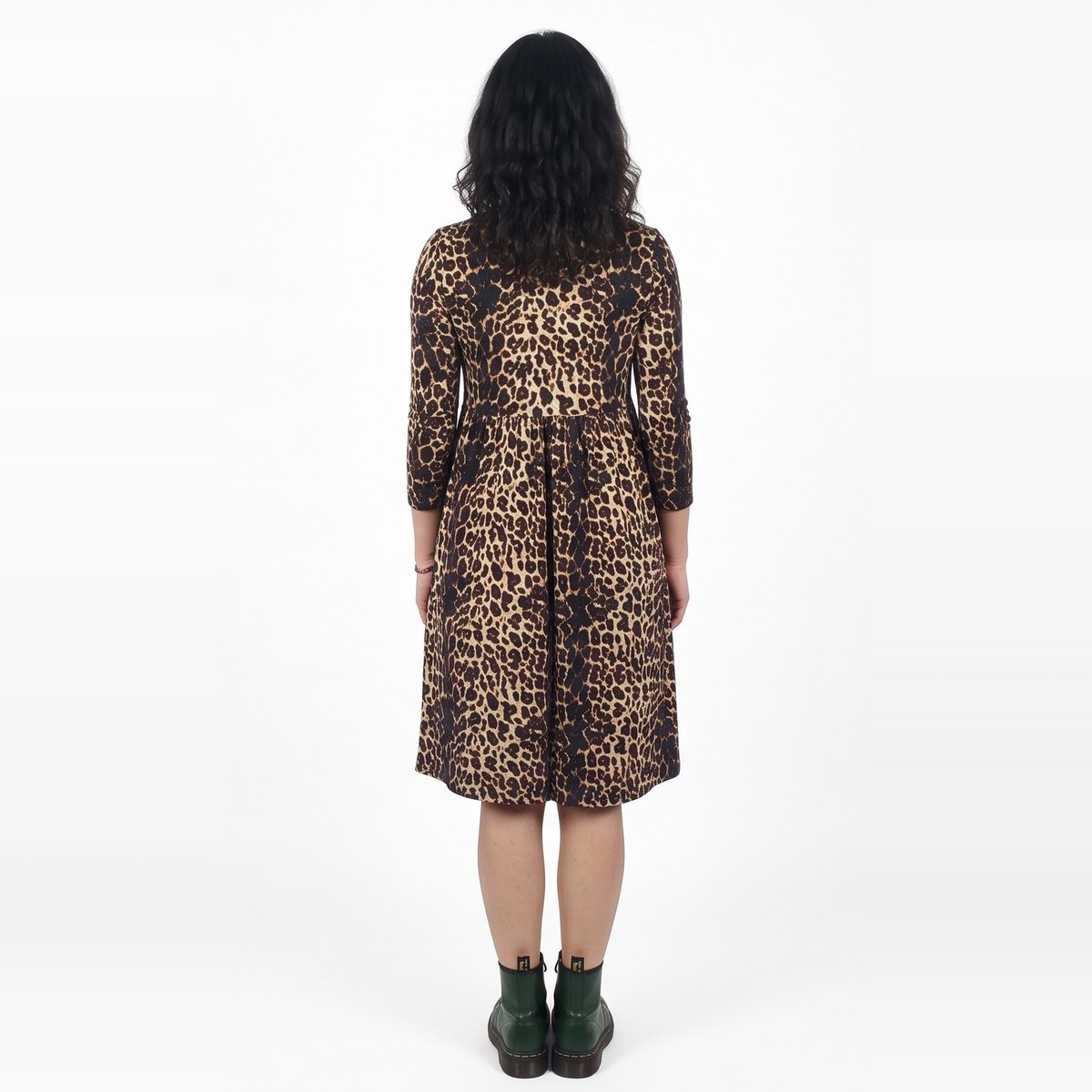 vestido_manga_34_con_frunce_animal_print_t3_hd25oct_e.jpg