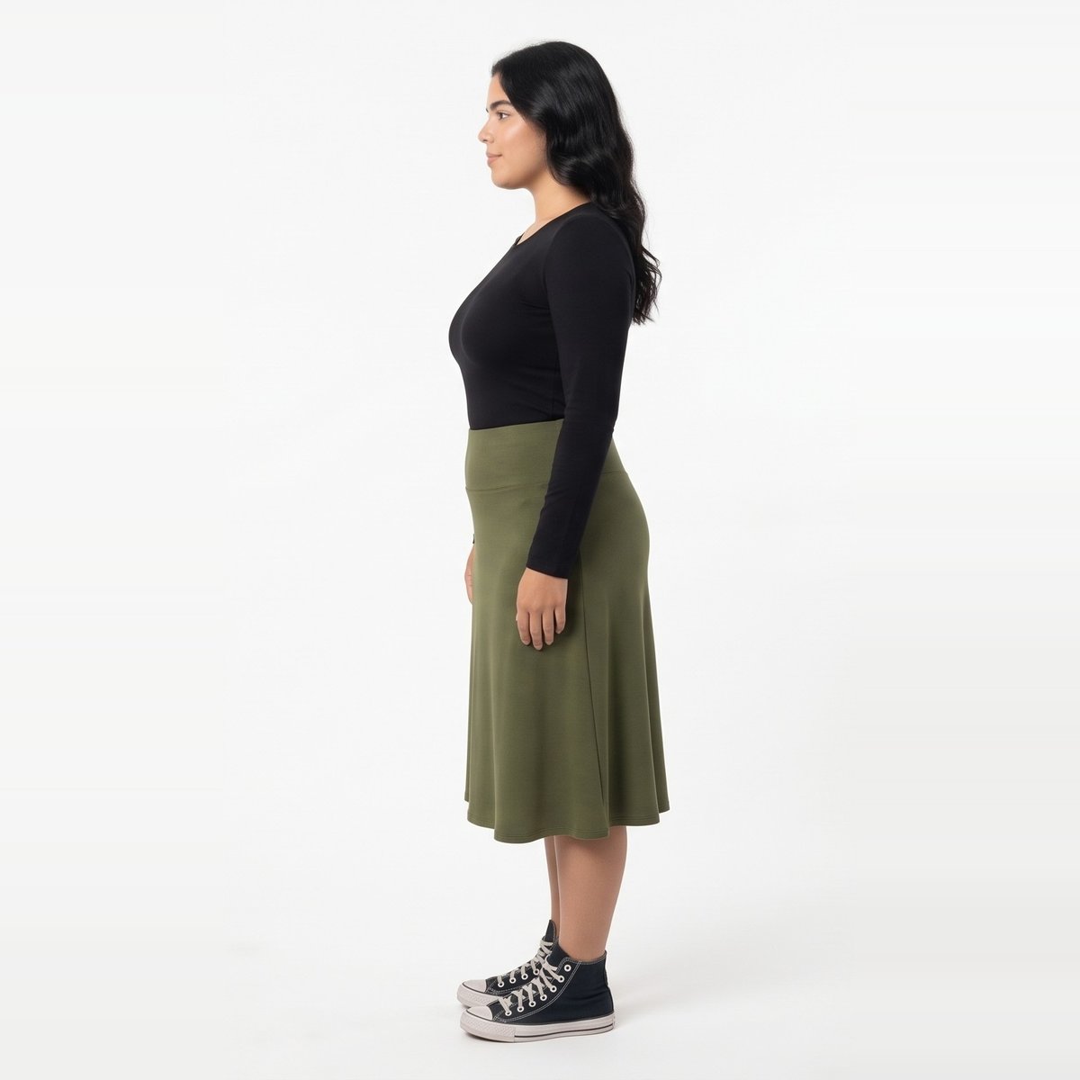 pollera_larga_lanilla_verde_oliva_t3_b03_d.jpg