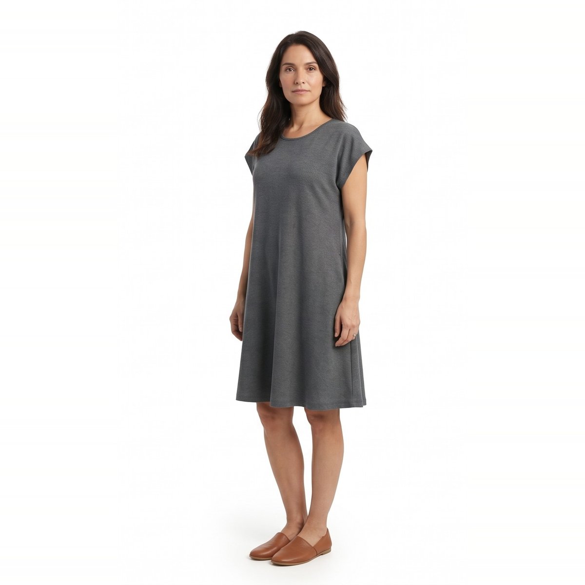 vestido_manga_caída_trapecio_morley_gris_oscuro_t1_d.jpg