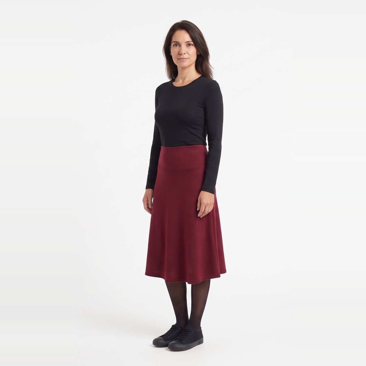 pollera_larga_lanilla_bordó_t1_hd07_d.jpg