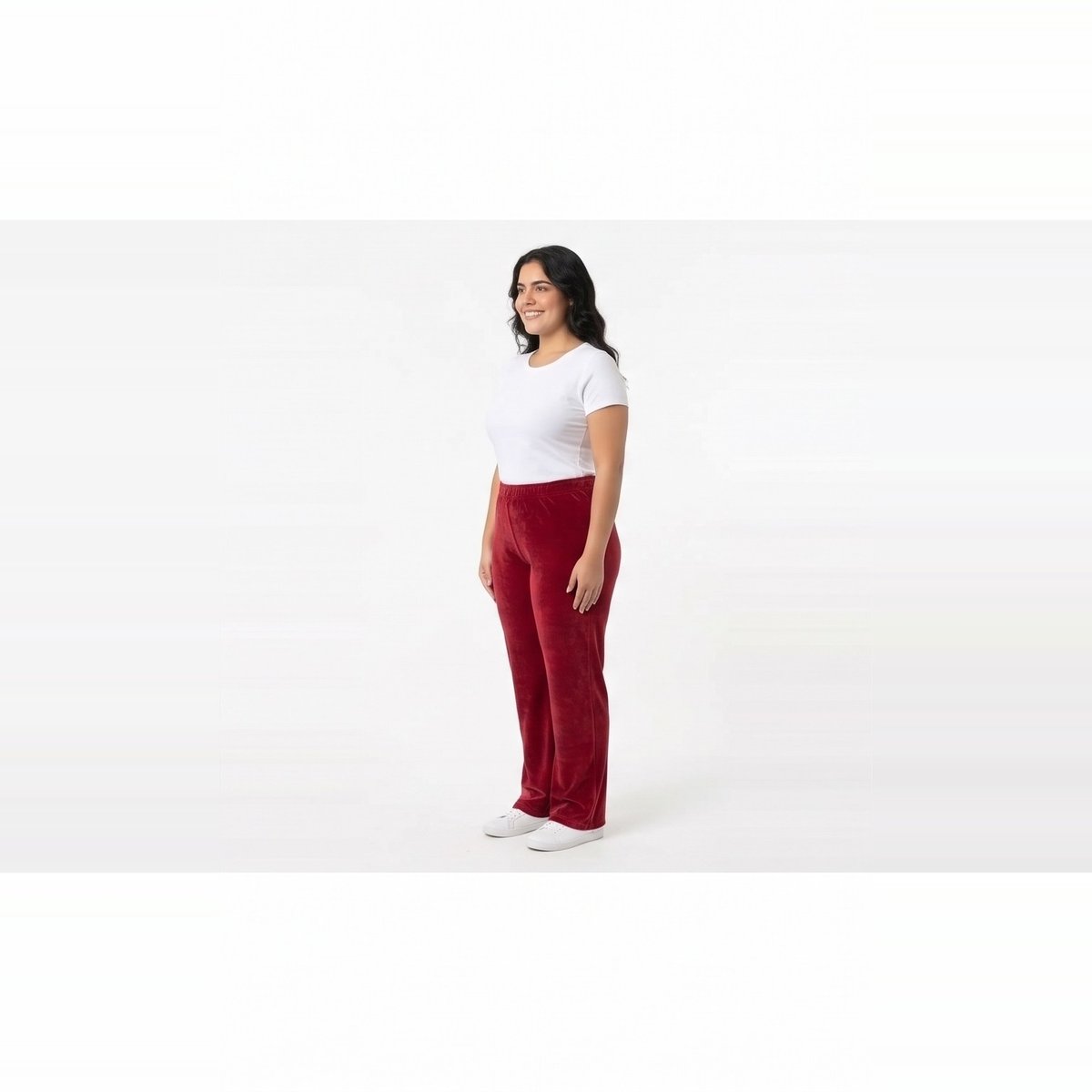 C33-21_pantalon_plush_rojo_t3_d.jpg