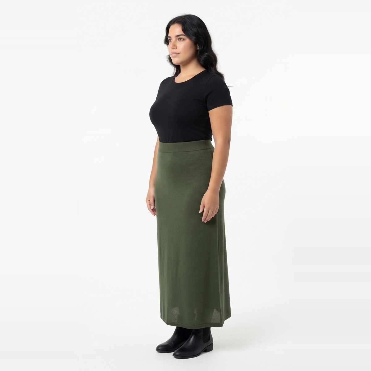 pollera_maxi_lanilla_verde_oliva_oscuro_talle_unico_hd25oct_d.jpg