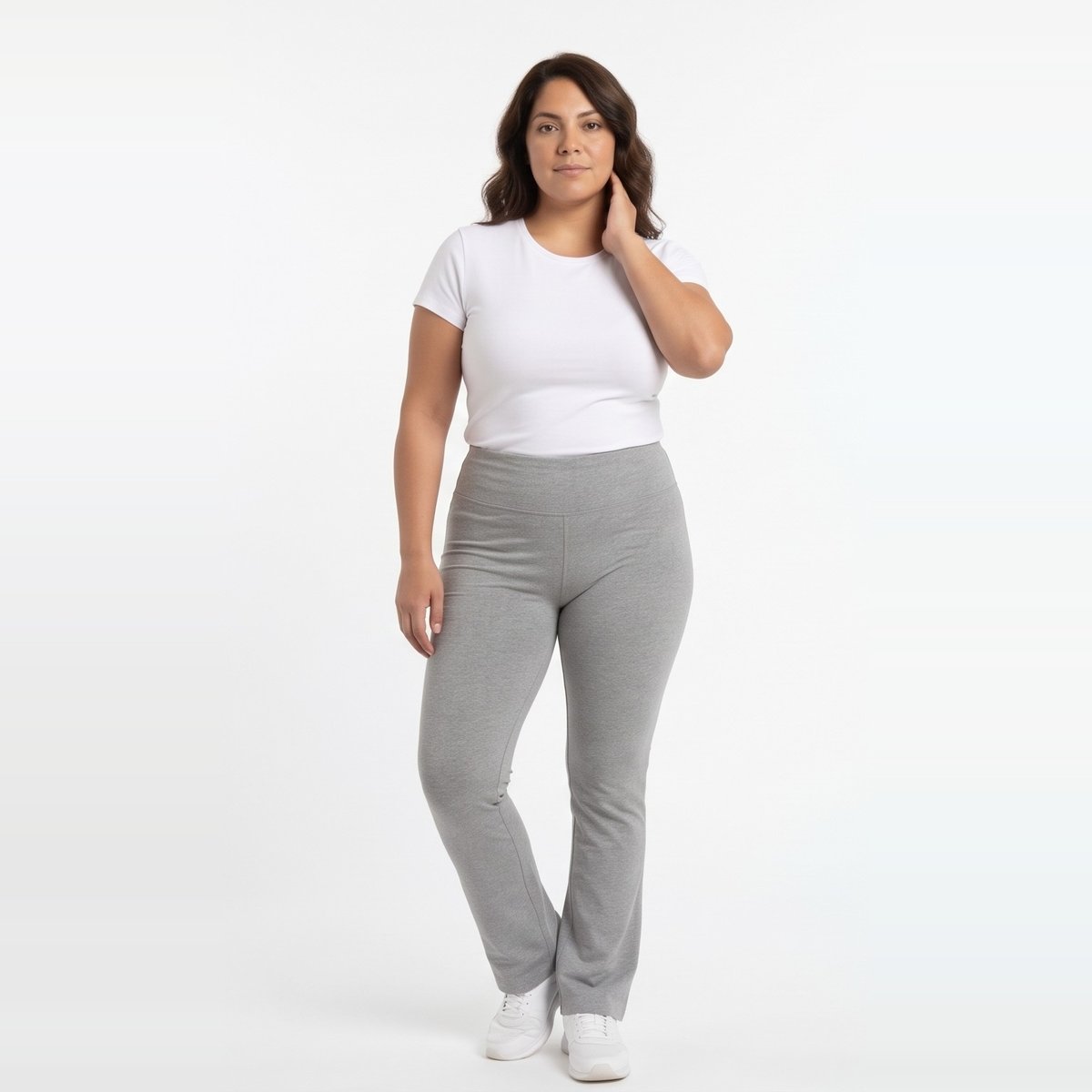 calza_pantalón_licra_de_algodón_gris_melange_t4_b03_f.jpg