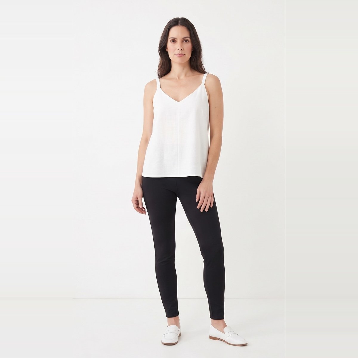 blusa_solero_lino_viscosa_blanco_t1_hd04_f.jpg