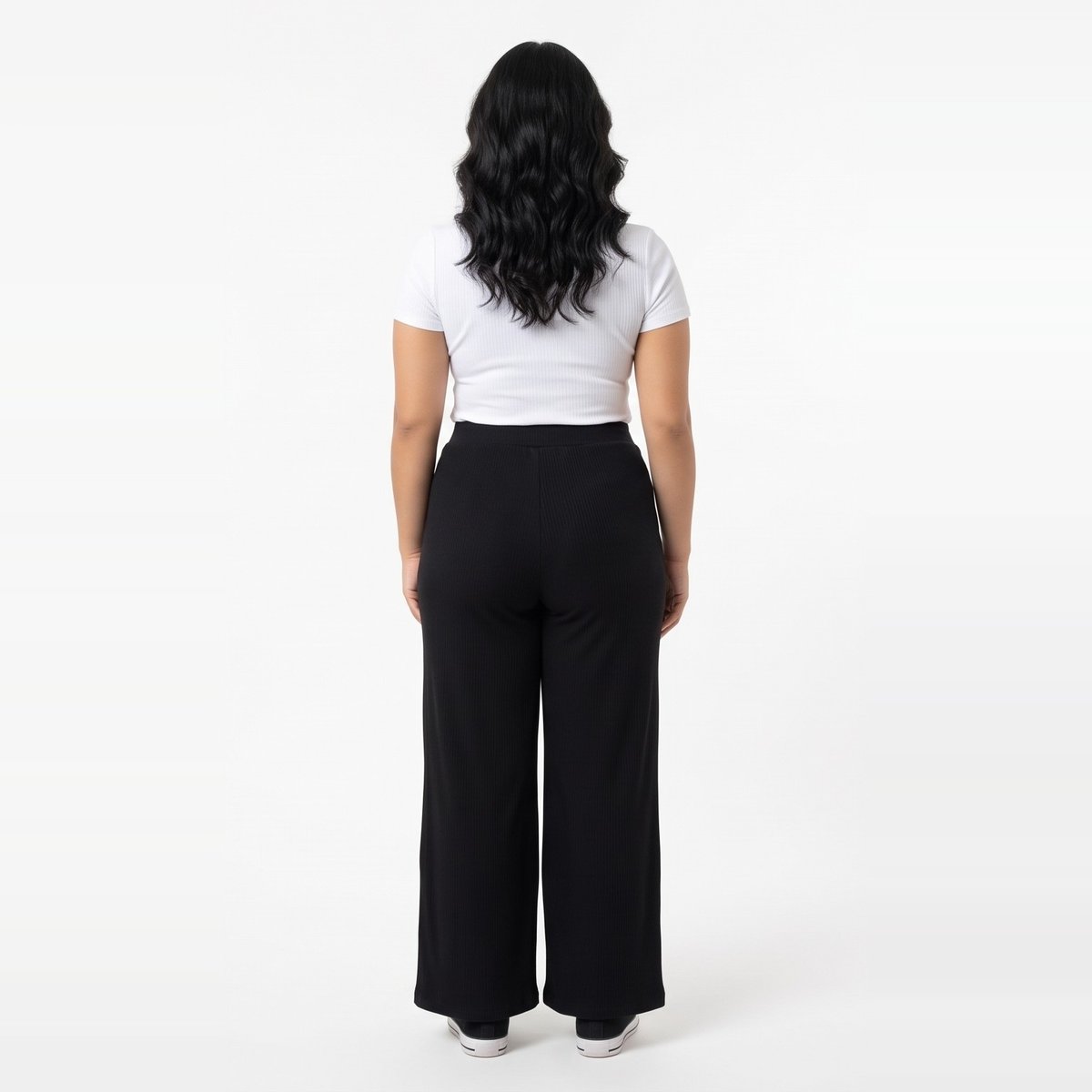 pantalon_ancho_con_bolsillos_morley_negro_t3_hd25oct_e.jpg