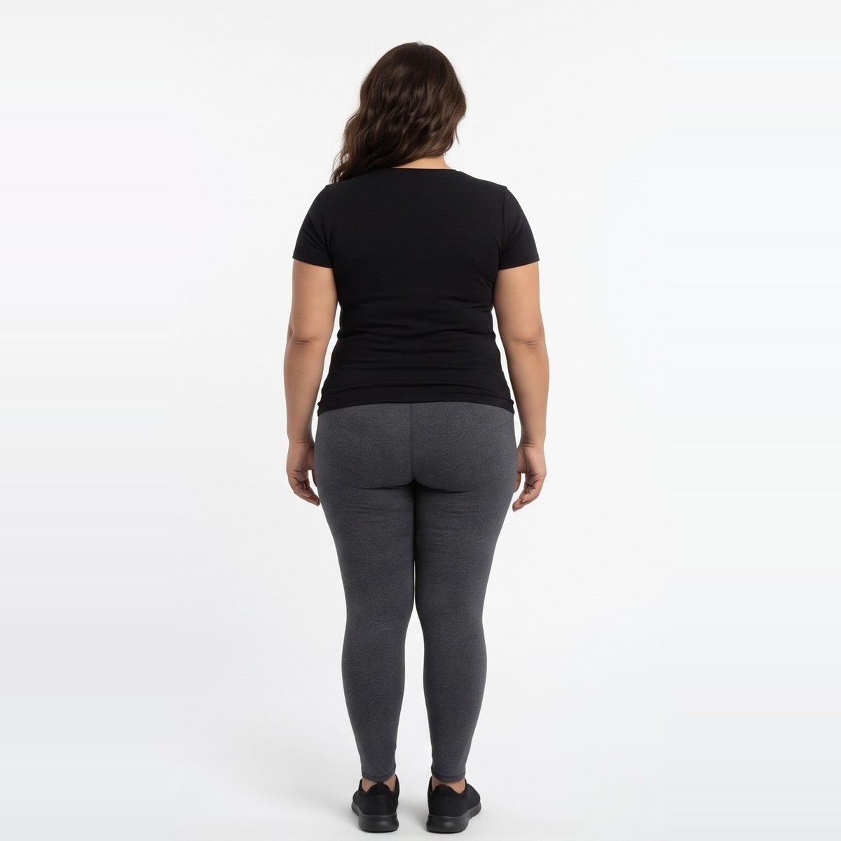 calza_legging_licra_de_algodón_negro_melange_t4_hd04t_e.jpg