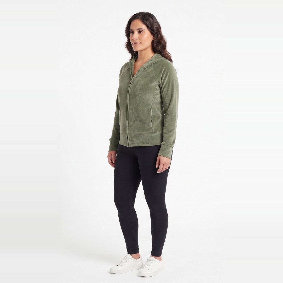 campera_plush_verde_crudo_t2_b03_d.jpg