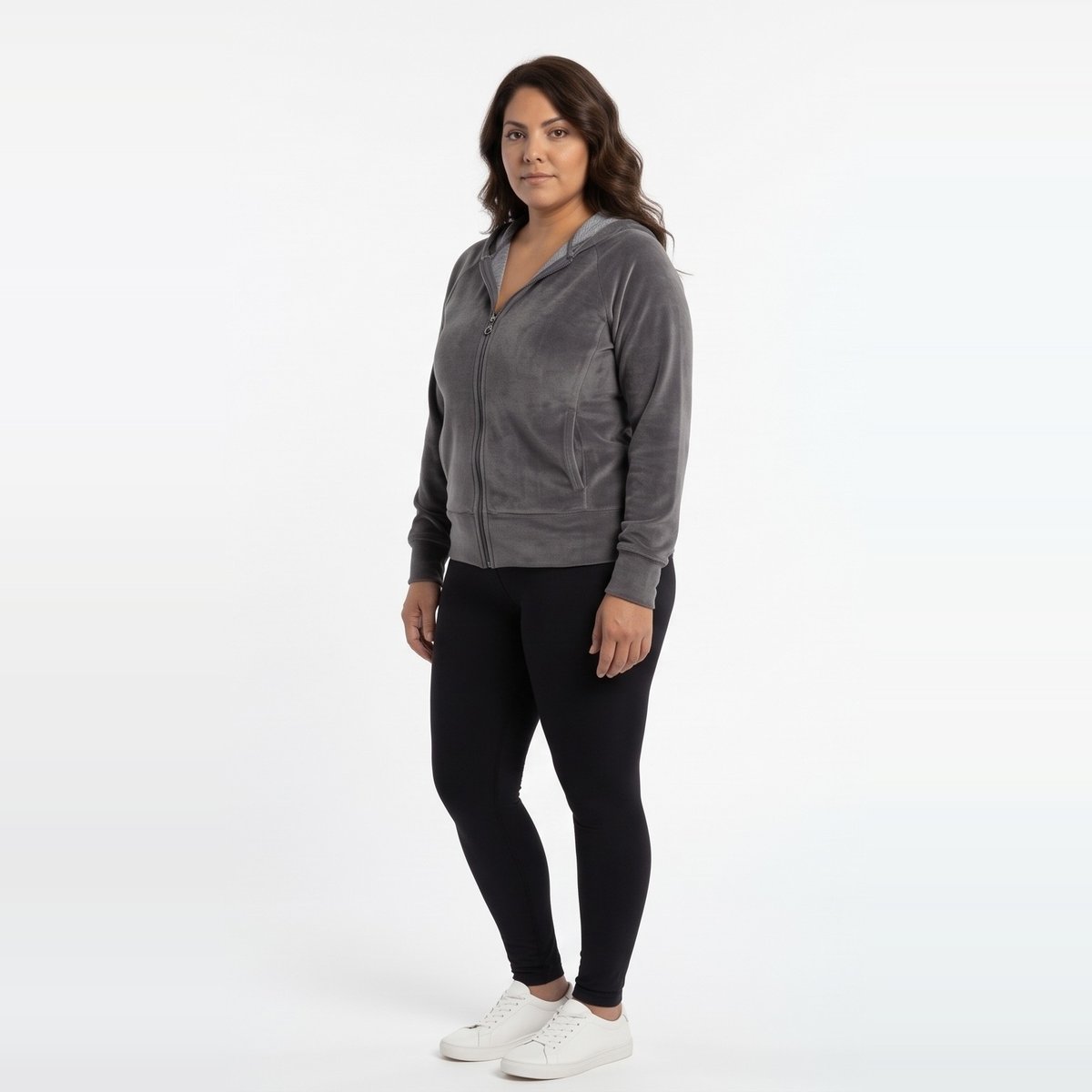 campera_plush_gris_t4_b03_d.jpg