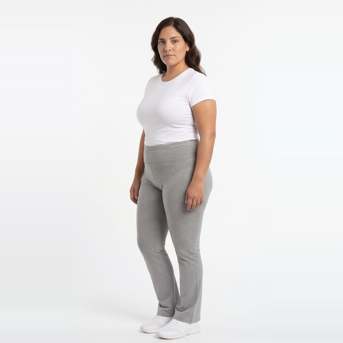 calza_pantalón_licra_de_algodón_gris_melange_t4_b03_d.jpg
