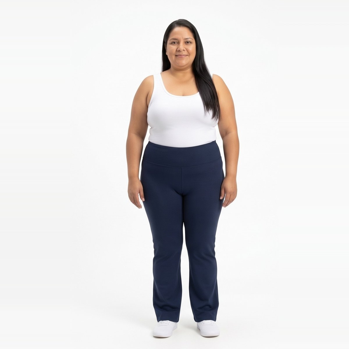 calza_pantalón_licra_de_algodón_azul_marino_t5_b03_f.jpg