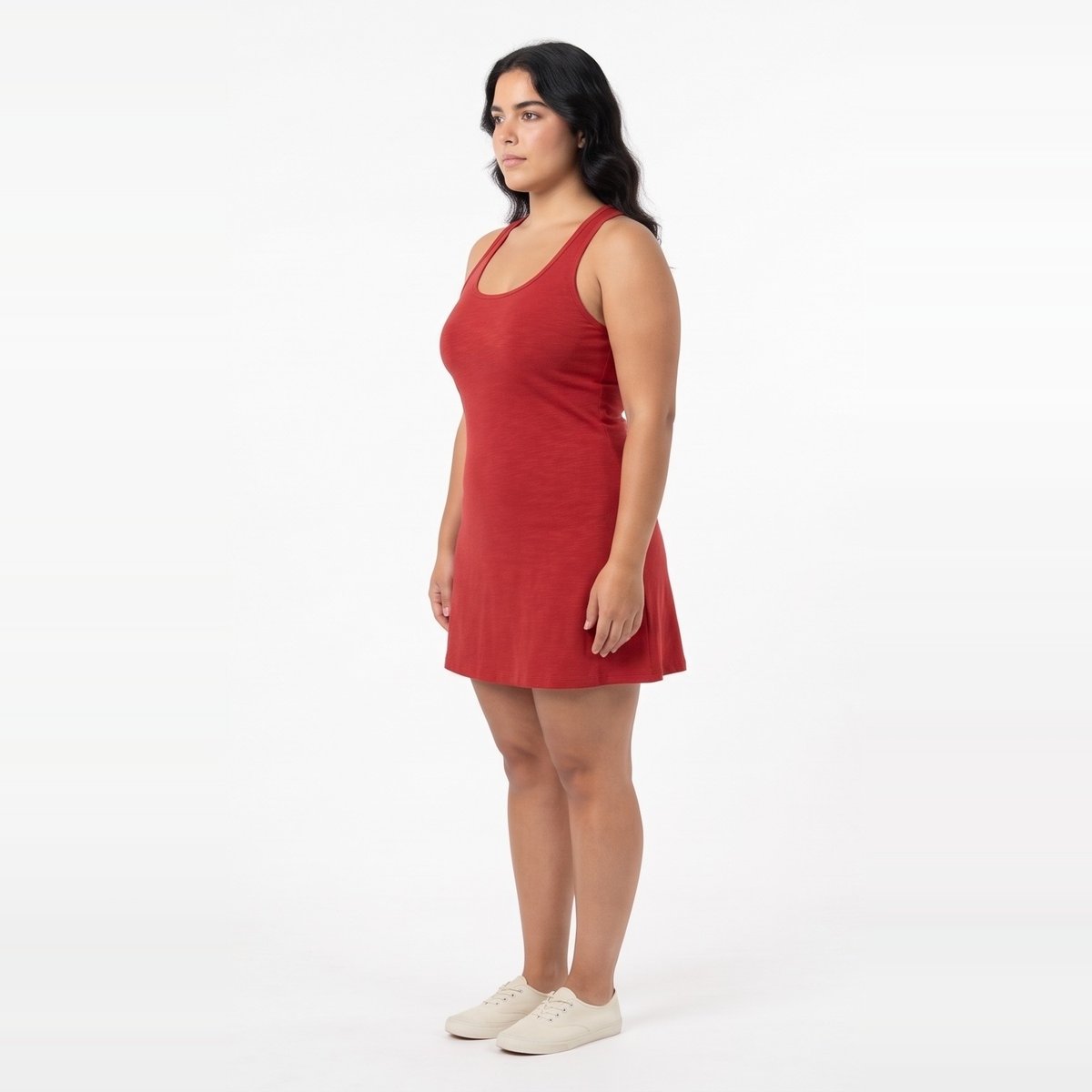 vestido_americano_corto_rojo_t3__v8_08oct_2k_d.jpg
