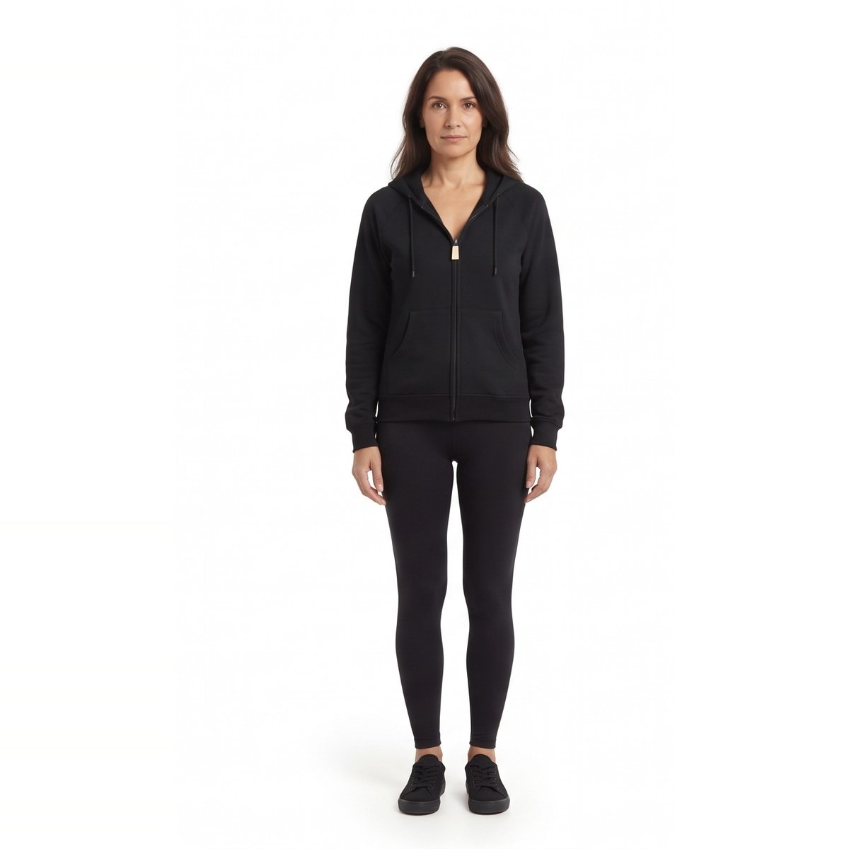 campera_deportiva_negro_t1_hd25oct_f.jpg
