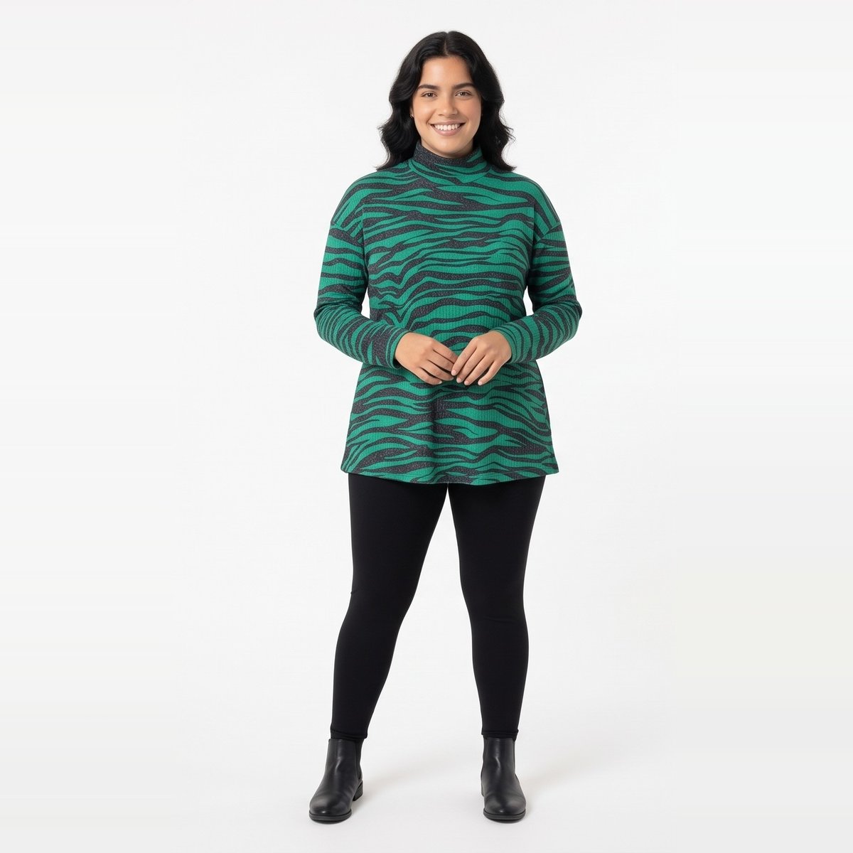 polerón_trapecio_morley_lanilla_gris_con_verde_talle_único_hd_f.jpg