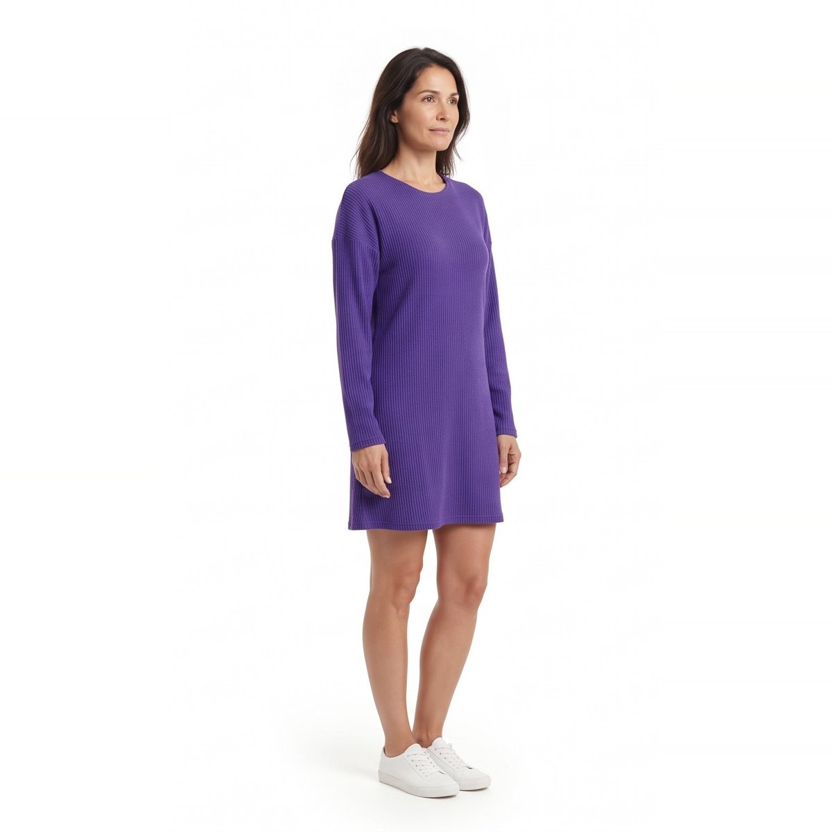 vestido_manga_larga_caida_morley_lanilla_violeta_t1_hd25oct_d.jpg