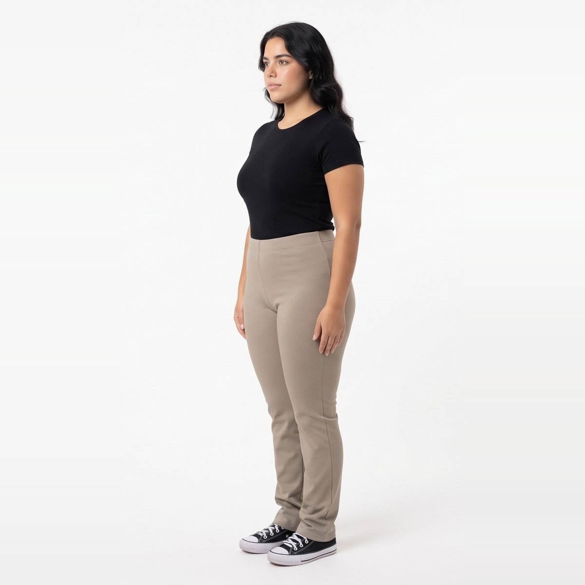 calza_pantalon_termica_beige_t3_hd25oct_d.jpg