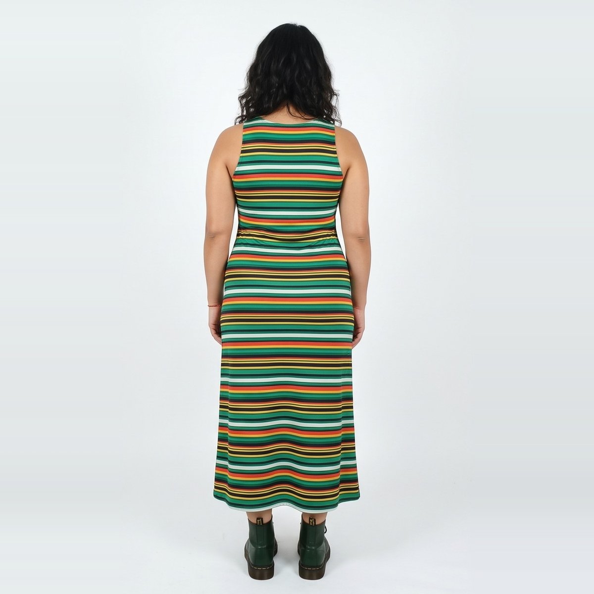 vestido_maxi_sin_mangas_morley_marley_t3_e.jpg