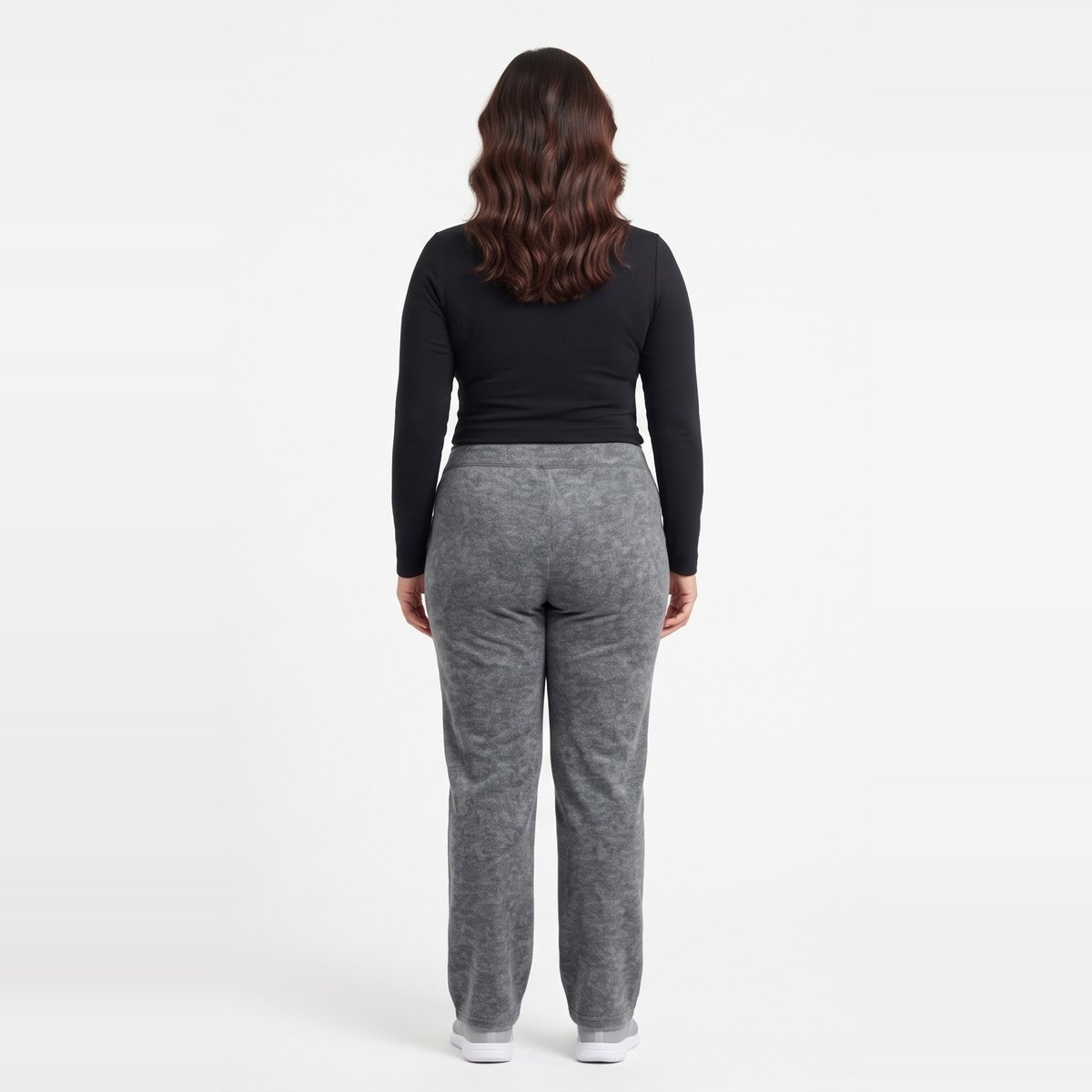 pantalón_con_bolsillos_térmico_gris_t2_hd_e.jpg