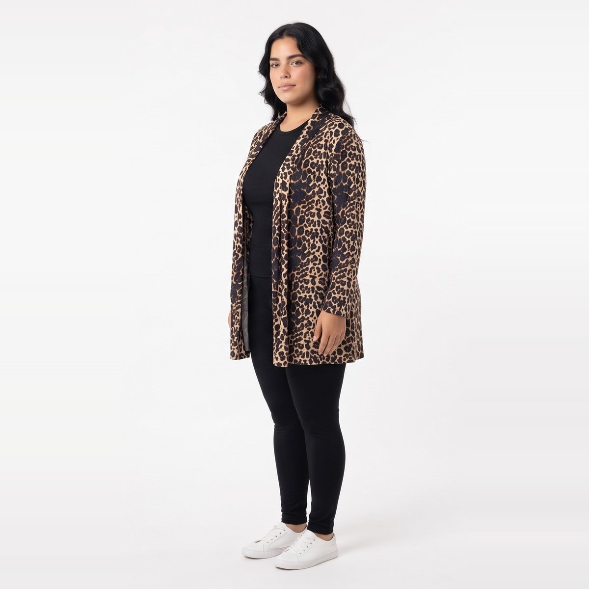 saco_manga_larga_animal_print_ttalle_unico_c20oct_d.jpg
